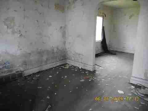 15399 Rosa Parks (11)_m.jpg